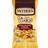 Snyder's of Hanover Honey Mustard & Onion 340g 1pack