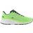 New Balance Fresh Foam X 860v13 M - Pixel Green/Black/Silver Metallic