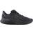 New Balance Fresh Foam X 860v13 M - Black/Phantom/Black Metallic