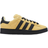 Adidas Campus 00s - Almost Yellow/Core Black