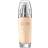 L'Oréal Paris True Match Healthy Luminous Makeup SPF20 N1-2 Soft Ivory/Classic Ivory