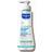 Mustela Stelatopia+ 300 ml