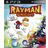 Rayman Origins (PS3)