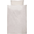 Cozy & Dozy Junior Bed Linen 100x140cm