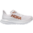 Hoka Mach 5 M - White/Copper