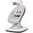 4moms MamaRoo 5 Grey Classic