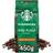 Starbucks Pike Place Roast 450g 1pack