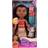 JAKKS Pacific Disney Princess My Singing Friend Moana & Pua