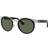 Ray-Ban Bonnie RB3710 003/71