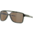 Oakley Castel Polarized OO9147-0463