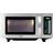 Whirlpool PRO 25 IX Rostfritt stål