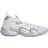 Adidas Trae Young 2.0 - Dash Grey/Halo Silver/Matte Silver