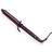 Eleven Australia Curling Iron