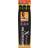 Sensationnel X-Pression Synthetic Braid 58 inch #01 Jet Black 3-pack