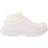 UGG Tasman X Slipper Bright White Women's