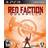 Red Faction: Guerrilla (PS3)