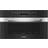 Miele M 7240 TC Integrerad