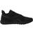 Reebok Flexagon Force 3.0 Cross M - Schwarz Grau