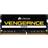 Corsair Vengeance SO-DIMM DDR4 3200MHz 32GB (CMSX32GX4M1A3200C22)