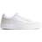 Vans Cruze Too CC W - True White