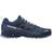 Viking Anaconda Light GTX - Navy/Demin