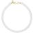 Julie Sandlau Esther Bracelet - Gold/Pearls