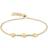 Calvin Klein Enchant Bracelet 35000218