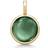 Julie Sandlau Prime Pendant Turmalin