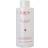 Idun Minerals Nail Polish Remover - Nude