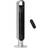 Homcom Anion Freestanding Tower Fan
