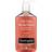 Neutrogena Oil-Free Acne Wash Pink Grapefruit Facial Cleanser 269ml