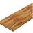 Interbuild Acacia Massivt Trä 670755