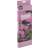 Legind Diamond art Sommerfugl, 30 x 40 cm: Diamond painting Dansk
