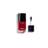 Chanel Le Vernis Nail Colour - Pompier 13 ml 13ml
