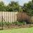 vidaXL Wire Mesh Fence Anthracite 0.8x25 m