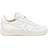 Diadora Heritage B.Elite - White
