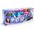 Canal Toys So Slime DIY Magical Slime 3 Pack