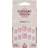 Elegant Touch French 117 Nails - 24 Stk
