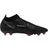 Nike Phantom GT2 Elite FG - Black/Summit White/Bright Crimson/Dark Smoke Grey