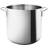 Eva Solo Trio Stainless Steel 28cm