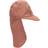 Filibabba Legionnaire Sun Hat - Blush ( FI-01899)