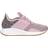 New Balance Fresh Foam Roav W - Pink