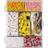 Colortime Smyckestillverkning DIY Kit Happy Smile Set