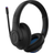 Belkin SoundForm Inspire Wireless Black
