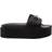 Versace Medusa 95 - Black