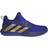 Adidas Stabil Next Gen M - Lucid Blue/Matte Gold/Team Navy Blue