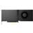 PNY NVIDIA RTX 4500 Ada - 24GB GDDR6