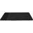 InShape Mat for Fitness Machines 200x90cm