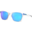 Oakley Ojector OO9018-1155