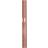 Gosh Copenhagen Lip Line'n Coat 002 Burnt Cinnamon
